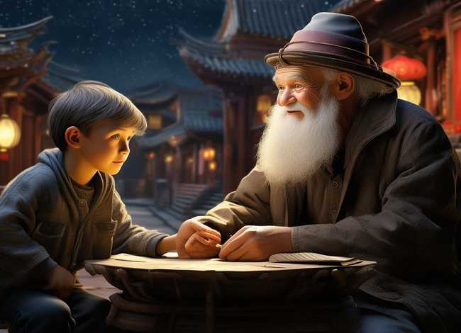 老北京故事在线观看；老北京故事在线观看免费