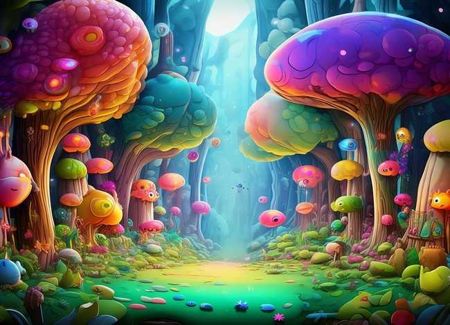 儿童绘本故事视频观看，少儿绘本故事视频