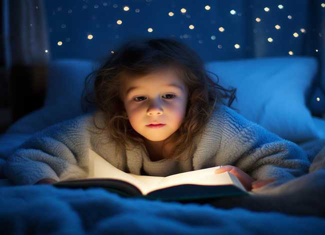 宝宝睡前故事.mp3 宝宝睡前故事mp3提取码