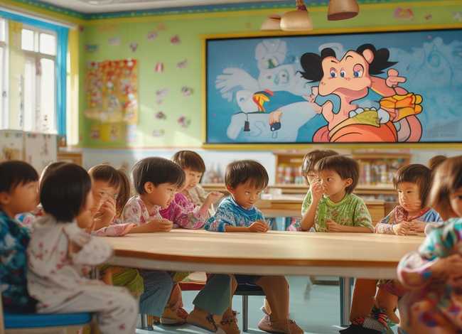 幼儿成语故事视频大全连续播放、幼儿成语故事视频大全连续播放掩耳盗铃教案