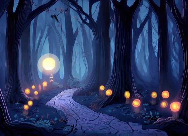 故事文章素材;故事文章素材图片 故事文章素材;故事文章素材图片