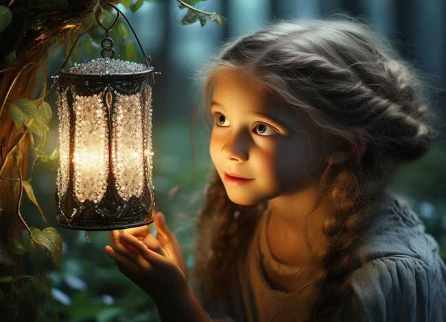 短篇童话故事300字，短篇童话故事300字左右