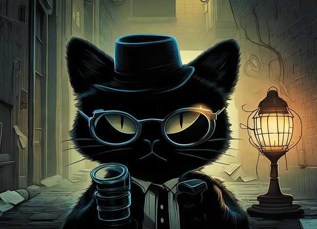 黑猫警长 故事书、黑猫警长故事书全套12册 黑猫警长 故事书、黑猫警长故事书全套12册