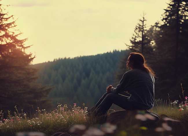 人生观故事和感悟，人生观故事和感悟300字作文