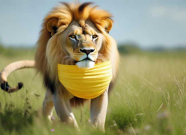 大王的纸尿裤;大王的纸尿裤偏大还是偏小 大王的纸尿裤;大王的纸尿裤偏大还是偏小