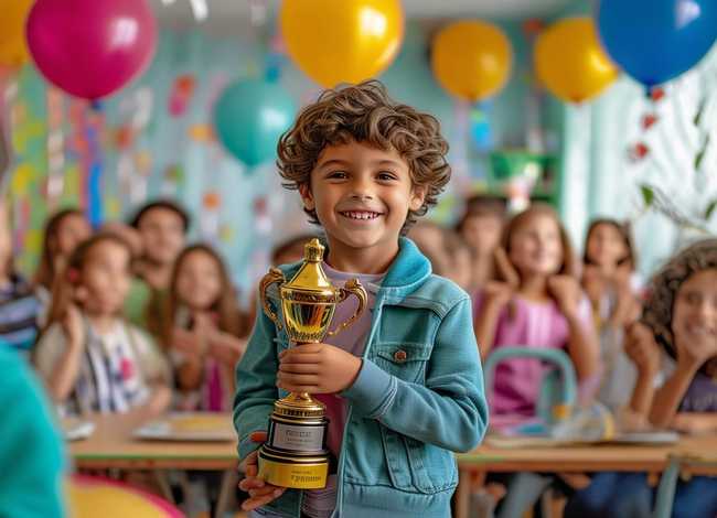 儿童故事比赛一等奖，儿童故事比赛一等奖视频