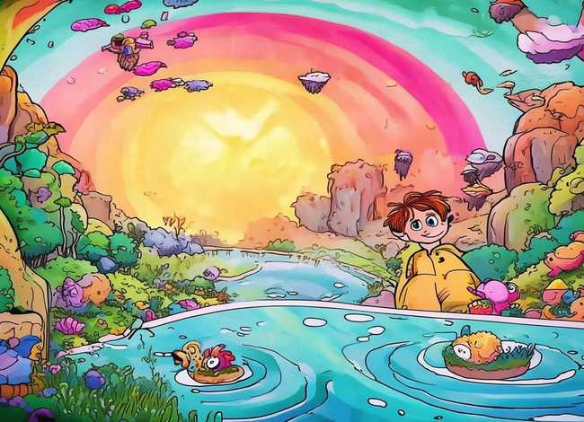 大卫绘本故事在线听(大卫绘本故事在线听视频) 大卫绘本故事在线听(大卫绘本故事在线听视频)