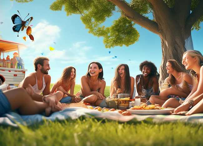 夏天的故事完整版免费观看，夏天的故事完整版免费观看时长