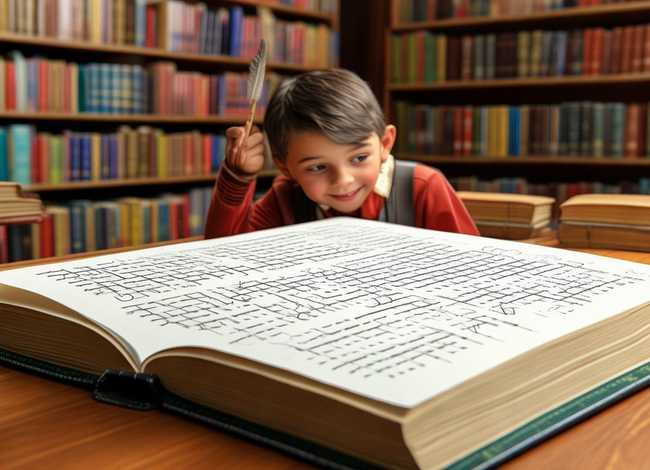 故事缩写大全,故事缩写大全100字 故事缩写大全,故事缩写大全100字