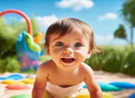 儿童被的真实视频 - 幼儿被的视频
