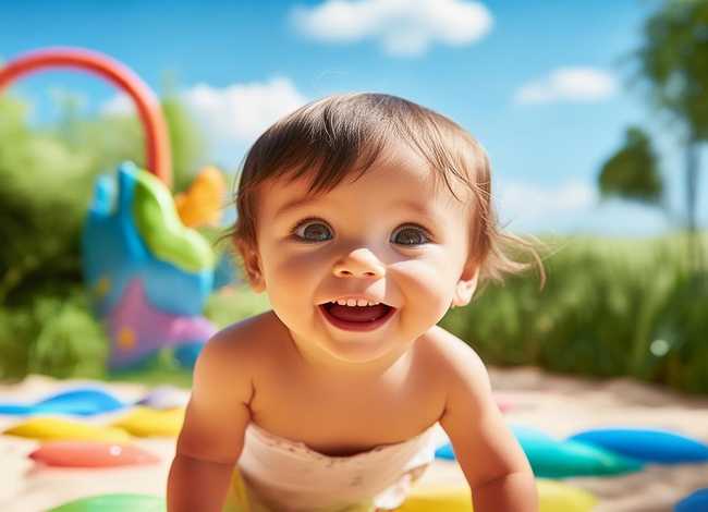 儿童被的真实视频 - 幼儿被的视频