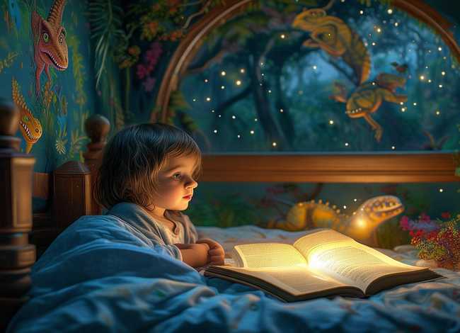 恐龙故事大全睡前故事 - 故事大全 睡前故事恐龙故事 恐龙故事大全睡前故事 - 故事大全 睡前故事恐龙故事