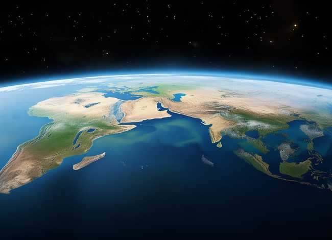 地球的故事纪录片免费观看中文版，地球的故事纪录片免费观看中文版全集