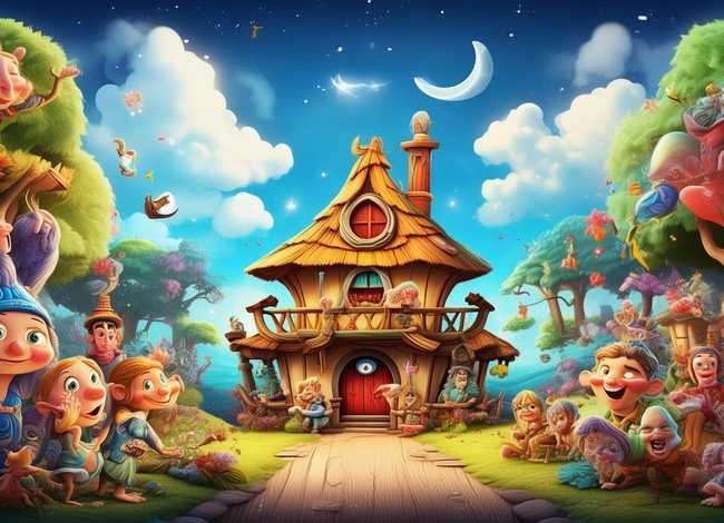 少儿童话故事视频大全免费的 - 童话故事视频大全免费 少儿童话故事视频大全免费的 - 童话故事视频大全免费