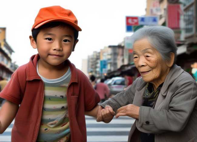 雷峰的故事儿童版,少儿雷峰的故事 雷峰的故事儿童版,少儿雷峰的故事