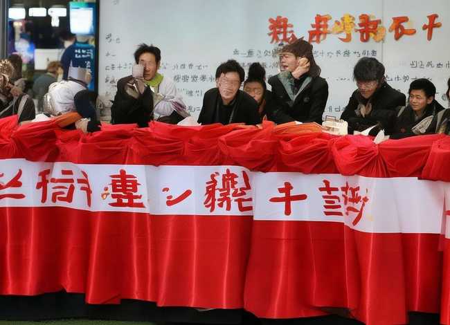 史铁生一生的故事；史铁生一生的故事50字