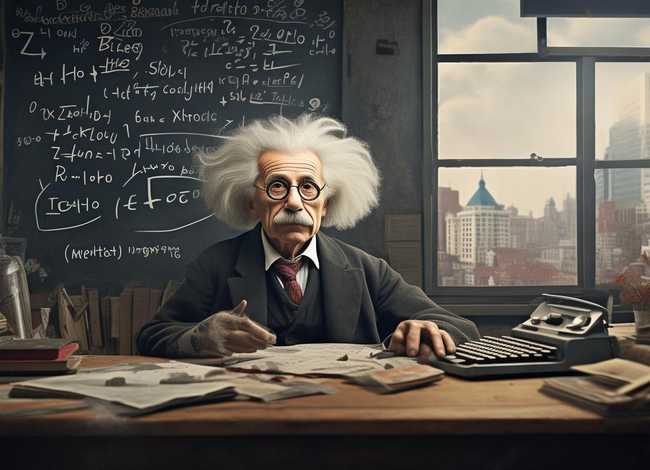 爱因斯坦的故事视频大全、爱因斯坦的故事视频大全集