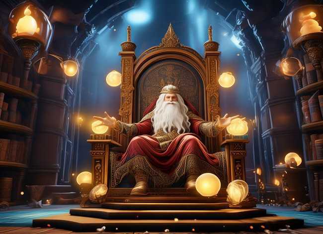 故事故事大王、故事大王所有故事