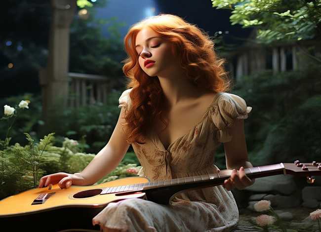 歌曲她的故事、她的故事歌曲英文