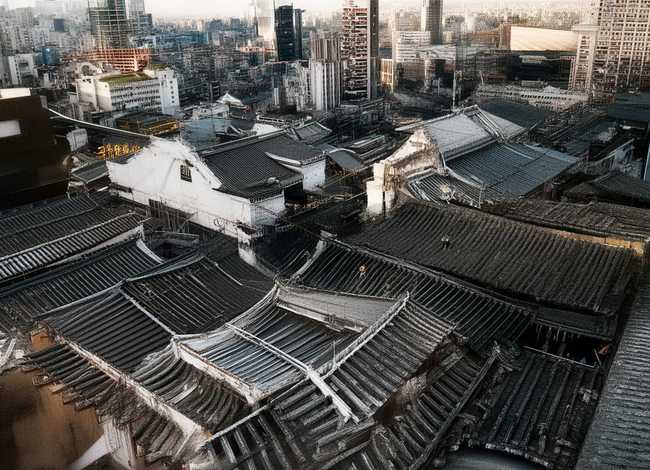 书法家的故事简短、书法家的故事简短30字欧阳修 书法家的故事简短、书法家的故事简短30字欧阳修