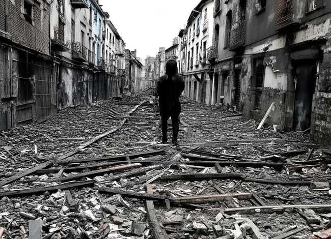 汶川的故事电视剧（汶川的故事电视剧全集）