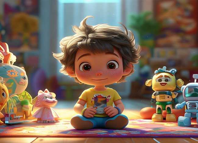 3岁儿童故事大全1000首、三岁小儿故事大全 3岁儿童故事大全1000首、三岁小儿故事大全