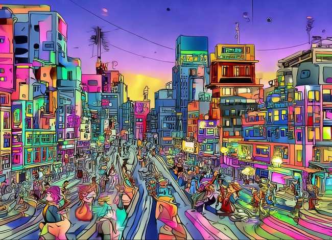 短篇连环画168幅 短篇连环画168幅图片 短篇连环画168幅 短篇连环画168幅图片