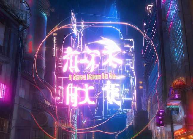 播放王国拼音，播放王国拼音怎么写