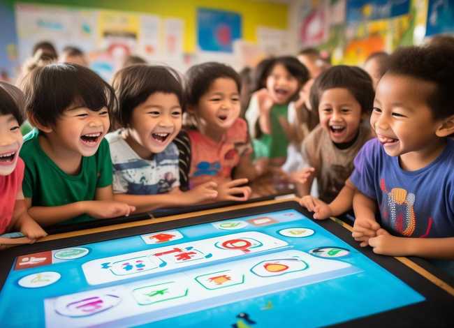 儿童学汉字破解版、儿童学汉字破解版游戏