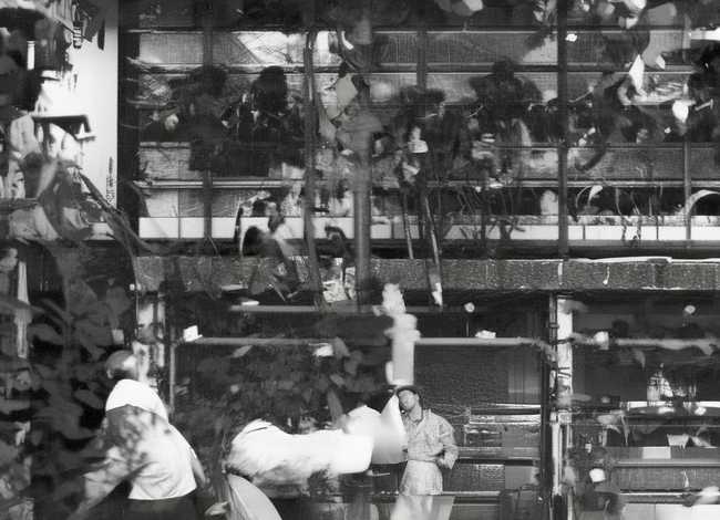 成语故事画蛇添足文字，成语故事画蛇添足文字图片