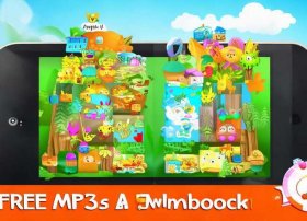 儿童英语故事mp3下载、少儿英语故事mp3免费下载