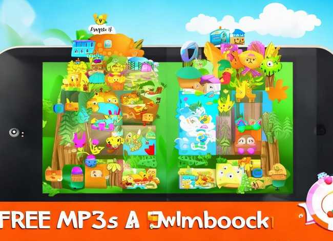 儿童英语故事mp3下载、少儿英语故事mp3免费下载