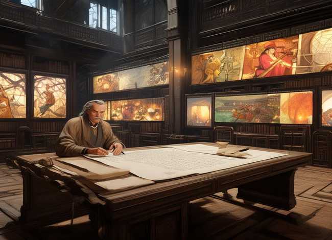 历史成语故事大全典故、历史成语故事大全典故视频