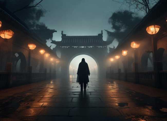 关于北新桥的电影（关于北新桥的电影有哪些）