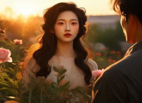 徐志摩林徽因梁思成的故事 林徽因与徐志摩和梁思成的故事是什么