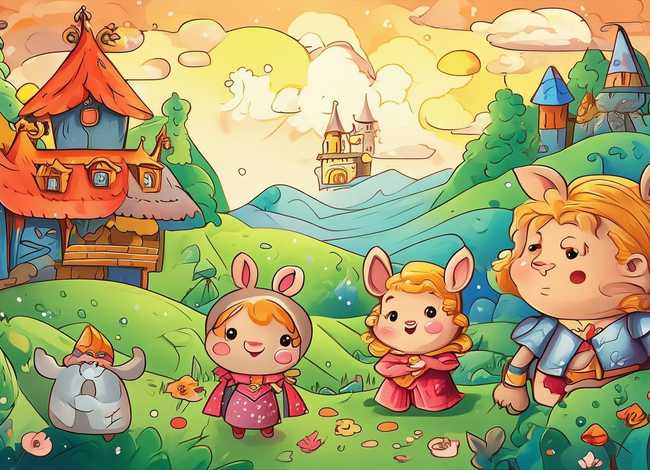 少年儿童故事书有哪些,少儿故事都有哪些 少年儿童故事书有哪些,少儿故事都有哪些