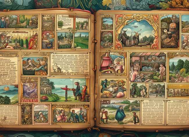 文字,故事、文字故事大全精选100篇 文字,故事、文字故事大全精选100篇