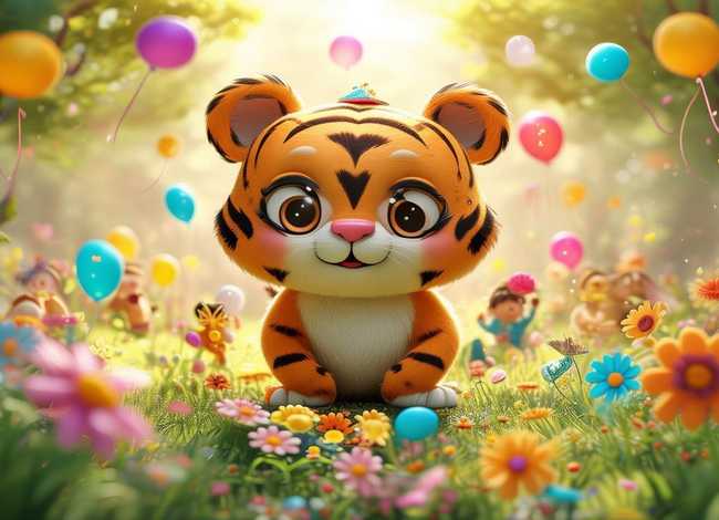 儿童故事贝乐虎（幼儿故事贝乐虎）