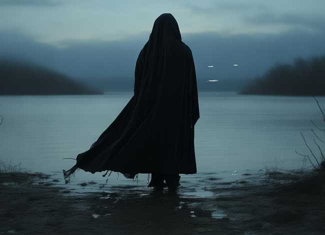 伤感故事短篇虐心在线读，伤感故事长篇虐心