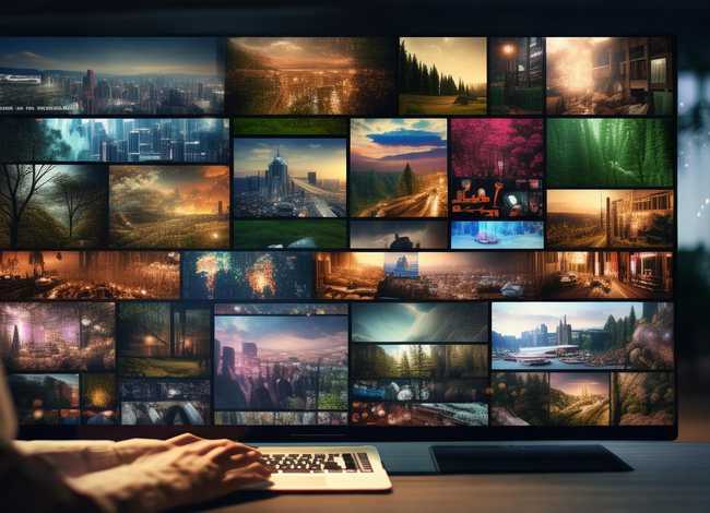 短视频故事创作,短视频故事创作心得 短视频故事创作,短视频故事创作心得