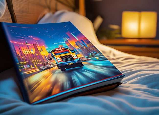 救护车故事睡前故事绘本 - 救护车故事睡前故事绘本图片 救护车故事睡前故事绘本 - 救护车故事睡前故事绘本图片