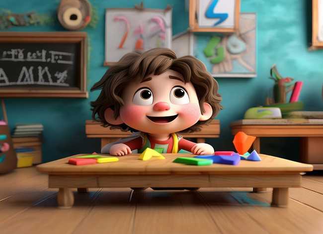 少儿趣味数学故事;少儿趣味数学故事简短 少儿趣味数学故事;少儿趣味数学故事简短