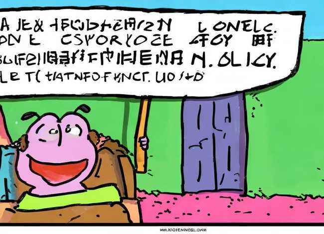 英语幽默故事带翻译短一点、英语幽默故事带翻译短一点的句子