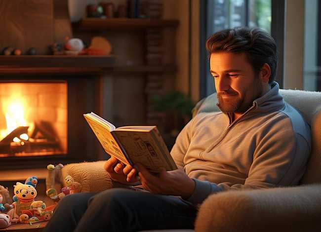 胎教故事100个必读 - 胎教故事100个必读孕晚期准爸爸