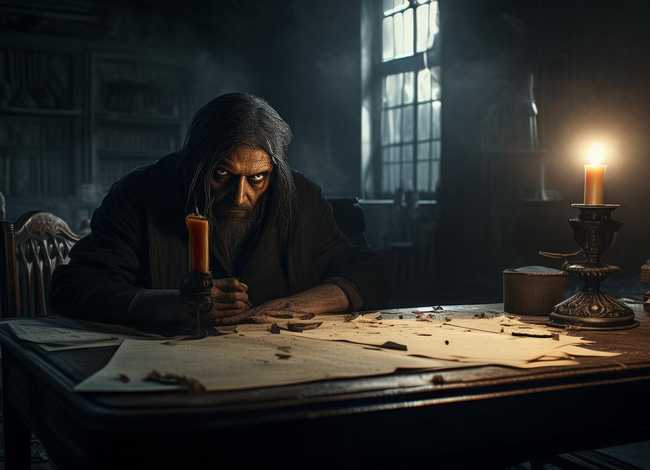 老板的故事剧情介绍；老板的故事剧情介绍分集