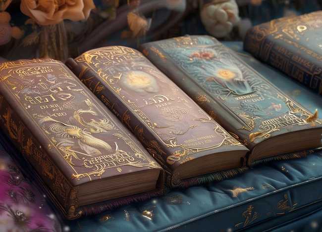 王尔德童话大全，王尔德童话大全集