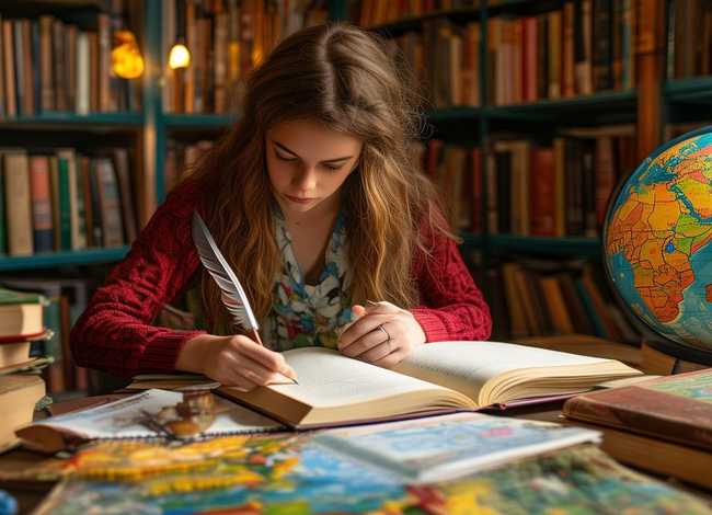 改编幼儿故事对于原作的要求有哪些;改编幼儿故事对于原作的要求有哪些呢 改编幼儿故事对于原作的要求有哪些;改编幼儿故事对于原作的要求有哪些呢