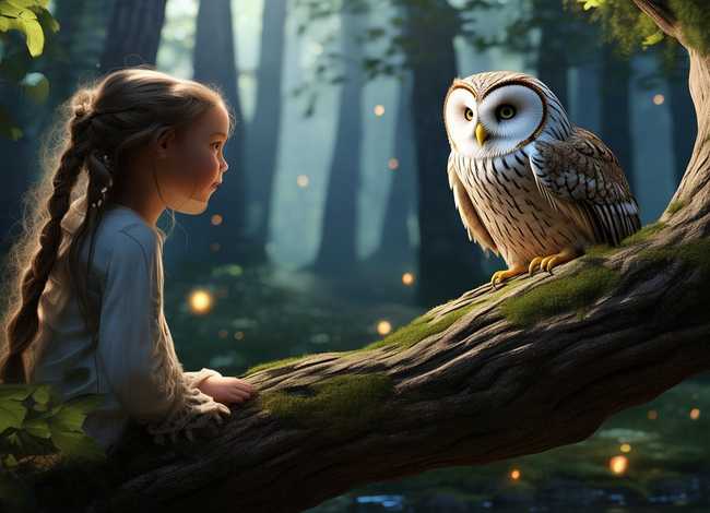 大自然的小故事100字、大自然的小故事100字左右 大自然的小故事100字、大自然的小故事100字左右