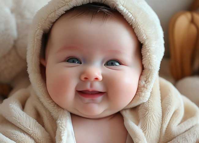 大王纸尿裤特点是什么 - 大王纸尿裤的卖点是什么