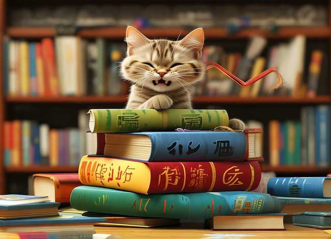 幽默故事大全 幽默故事大全在线